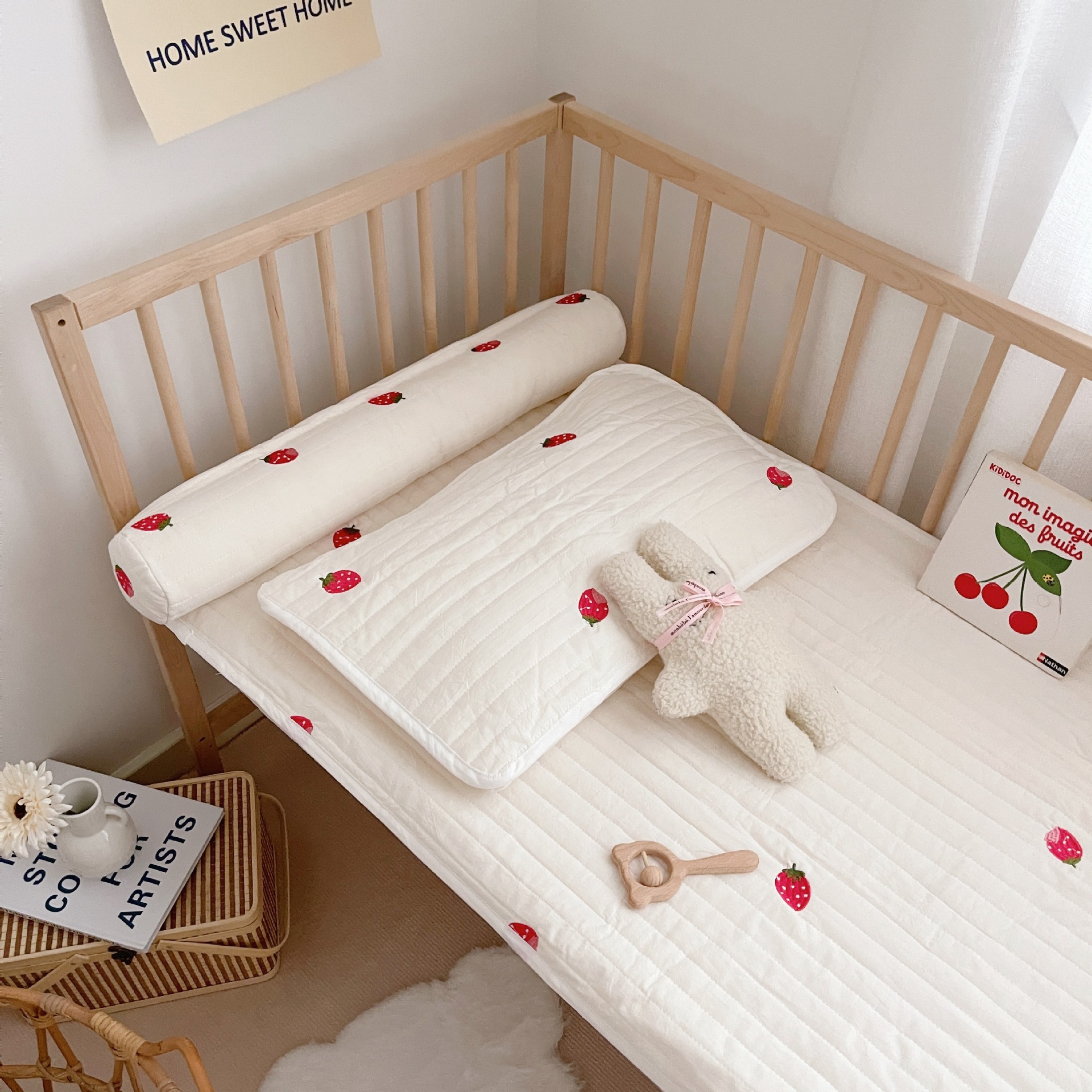 2021-08-26 124256.jpg