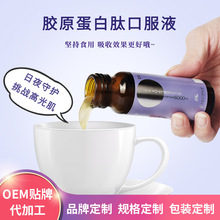 zԭƷСİڷҺǿ~zԭƷ