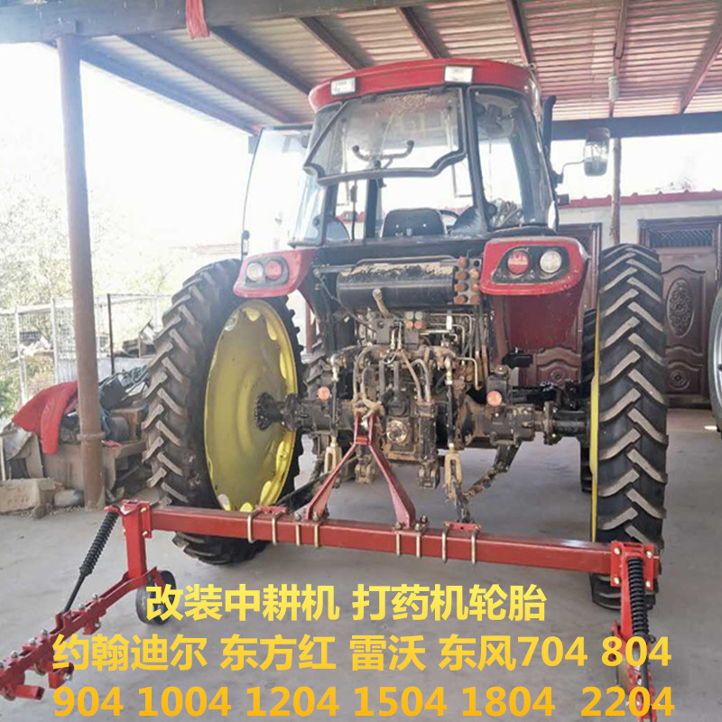 5785_副本