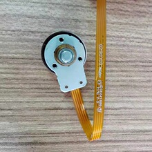 日本nidec大量现货ACER基宏投影机色轮高速电机17S220L