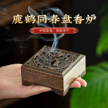 ¹�Qͬ����t�P�㼪��������t�P��t�U�����Ѭ��t�񻨳�̴��t