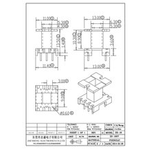 �S��؛ԴEE16��ʽ3+3׃������Ȧ�Ǽ��Դ��侀Ȧ�Ǽ�ZS-1607