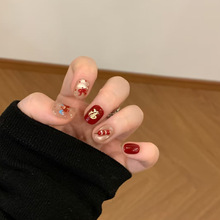 �ֹ�����������tɫС�R�C�����Ǻ��J؈�ۿɐ۷Շ����L�̿�����