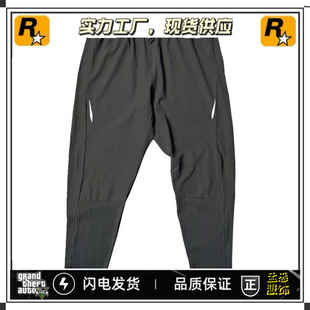 �ٸ���Ӗ���w�����ܲ��W���\��ѝ�Lѝ�ݼyͬ�����e��Ů͸��F؛