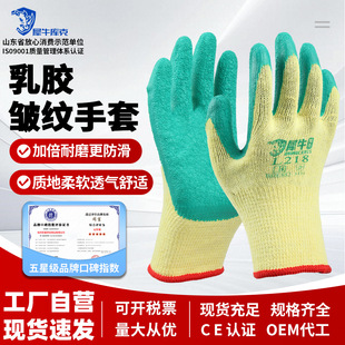 �������z�ڱ����׷�����ĥ���\�ɻ���������I���z���o�����z����