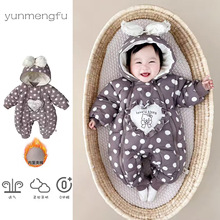 �냺�B�w�¶����Ӻ񱧱����޷����������������·����b�������