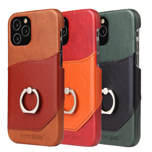�¿��m��iPhone12�֙C���O��11proMaxָ�h֧���֙C��Ƥ��S10����