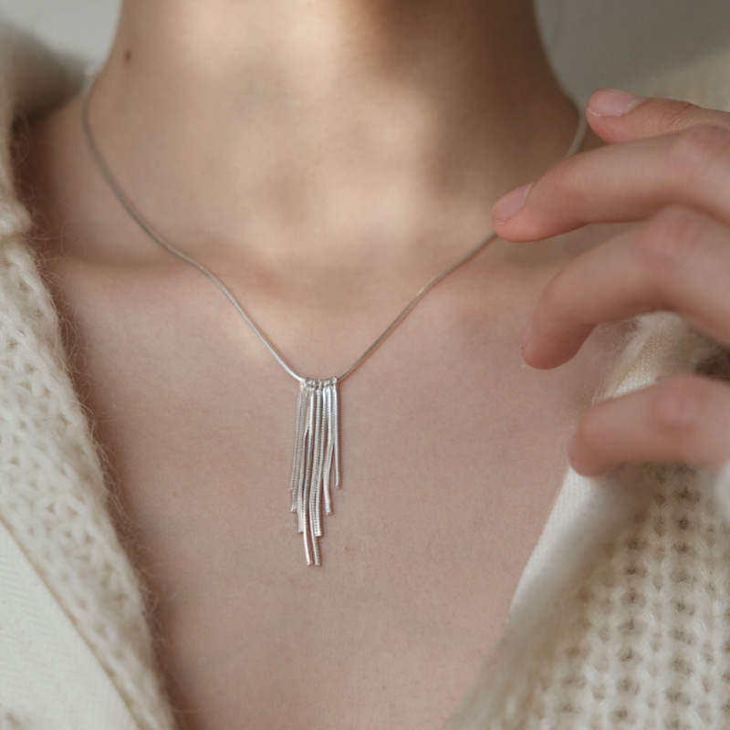 微信图片_20221214233703