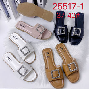 2025�羳ZAR���¿�W���r�к��s���ٷ��۸߶˕r��ƽ����Ьslipper