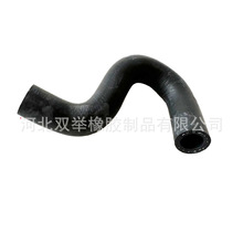 16267-31010������ͨ���� �����ڷ��ﺣ���������