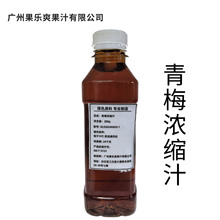 ÷s֭ 6.5sF؛Sҹ֭ă ÷s֭