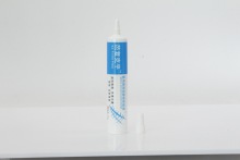 ӏ^wTĨܛܰb澏ܛzyƷԇb