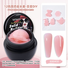 ��ճ�����w�̑B���zˮ�����L�z�⼈����������ģ���z���z�����z