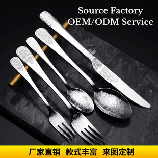 �羳���Q410���P䓲;߁��R�d�p�^�񻨻��y�͹ŚWʽ���������b��