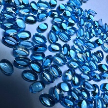 ��Ȼ��ʿ�{����ʯ����ƽ������4*6���ײ����{�������ʯ