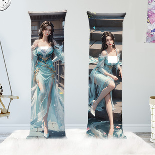 ���� �����������AI ��DDIY �������α����׶���Ԫ�����׺�о