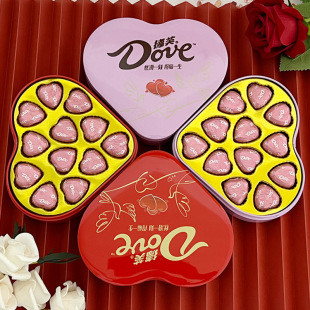 Dove/��ܽ���Zţ���ɿ���6��12�����ζY���bӆ��Y��ϲ�ǹ��նY��
