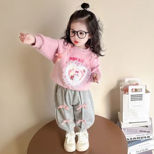2025�¿����Ů�������e�l�ɼ����nϵŮ�������ɐ����b���Qͯ�b