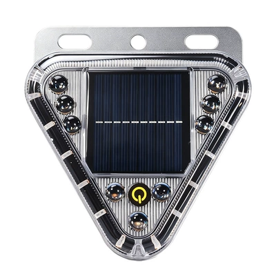 Other lights: strobe light for vehicles, trucks