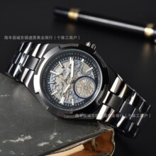 PPF���羳4500V�οշ���͸���Զ���е�ݺ��ĺ���ʿ�����ֱ���ó