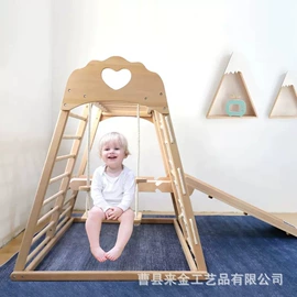 收纳架;收纳盒;木质工艺品