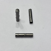 �¿�diy���������ɫճ�z�K�^ѝ��ñ�K���K�^�������R���Kβ�A