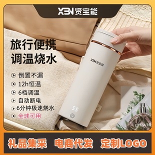 ��ˮ�؟�ˮ����ˮ��늟�304��yʽ�a�ؼ���ʽ�����ԄӔ�늱���