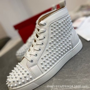 �W��CL�¿�t��Ь늽��ڽqᔸߎ����Q�T�Ь�Ь�r�г����ٴ��Ь