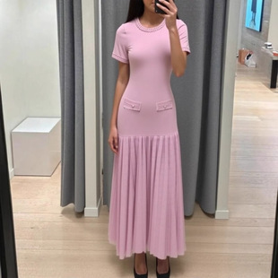 �羳����վ�¿��ɫȹ�ع����A�I����ᘿ�ȹ�ߏ����������B��ȹ