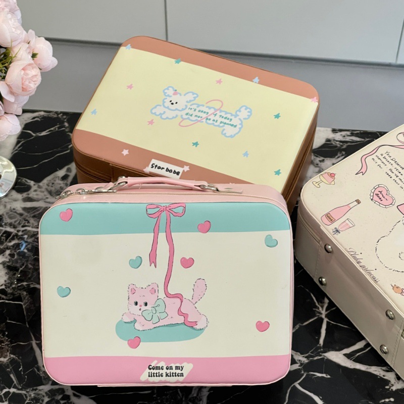 2024-05-22 124226.jpg