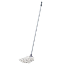 �R�� L242 �޼��Qˮ�ϰ� ��ɫ 250���޼�����λ������