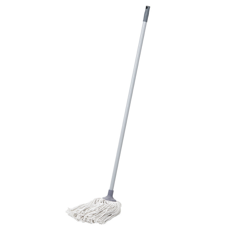 Qixin L242 Cotton Yarn Twist Mop White 250g Cotton Yarn (Unit: Pcs)