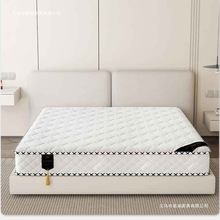 ϯ��˼���|ܛӲ����20��1.8��1.5�����p�˽�����Ҭ�؏��ɴ��|