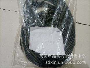 ����20Ȧ��1400 1600 365/85 395/85R20 24R21�ܷ�Ȧ