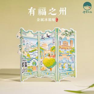 ���ݽ��ٱ����N���L���N���Ę��������������Ą����о��c�o����N