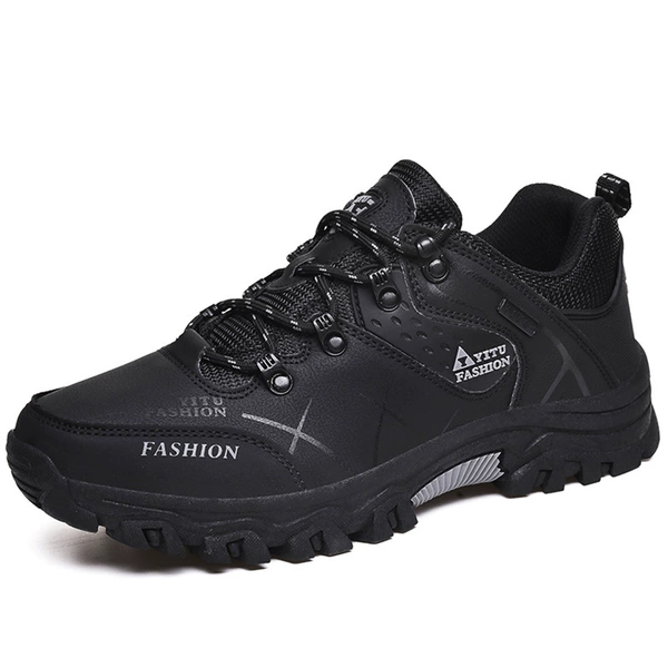 8517 black