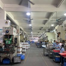 ?1.5pvc݆f݆ĥI݆2ÝL݆3_݆o