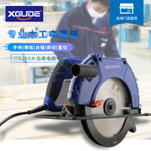 С�̸�9��2200W���Iľ��늈A�ľ��ʯ���X��̨��и�C6250���