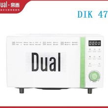 �۶���Dual��DIK47΢���t����һ�w�C�����Ⲩ�t20L�|�ز�������