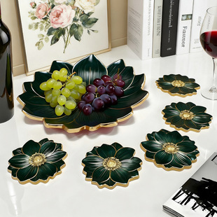 diy���䱭�|���zģ�ߴ�С����֬�бP��P���b���P���zģ�����l