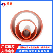 �S�Ҹ߉�����o�׹�200�����l���_���^·픹���|������