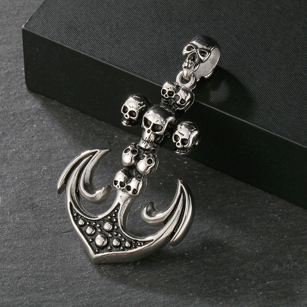 No chain KP36838-D