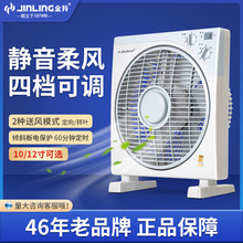 �������\��12����L������L��10���D��ȼ��������L��