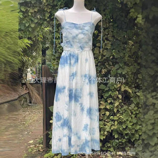 ��ˇ������ֲ����{���ֹ���Ⱦ����ȹ�{ȾŮ�ļ������ȼ��B��ȹȹ