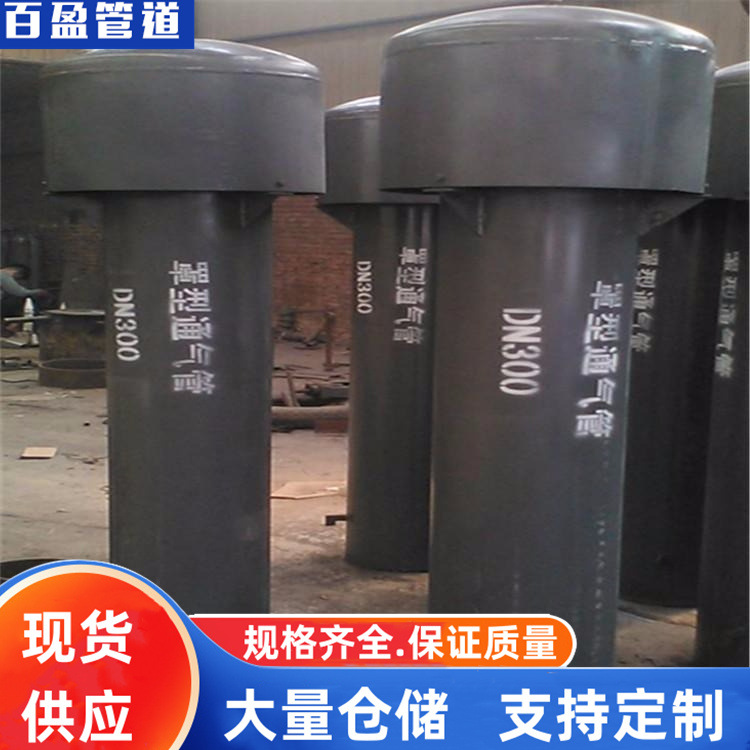 304材质罩型通气管帽20#罩型通气管帽，罩型通气管帽02S403材质，