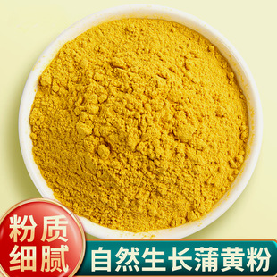 �������S��ș��Ұ��Ʒ�|���S���в�ș�����S��Ʒ���S�������S��Ʒ