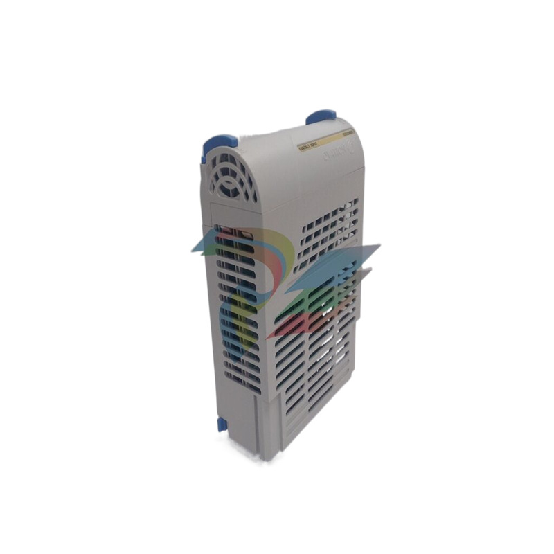 C-870V1 ҵƲƷKOYOȫΪֹ D2-08 ̿