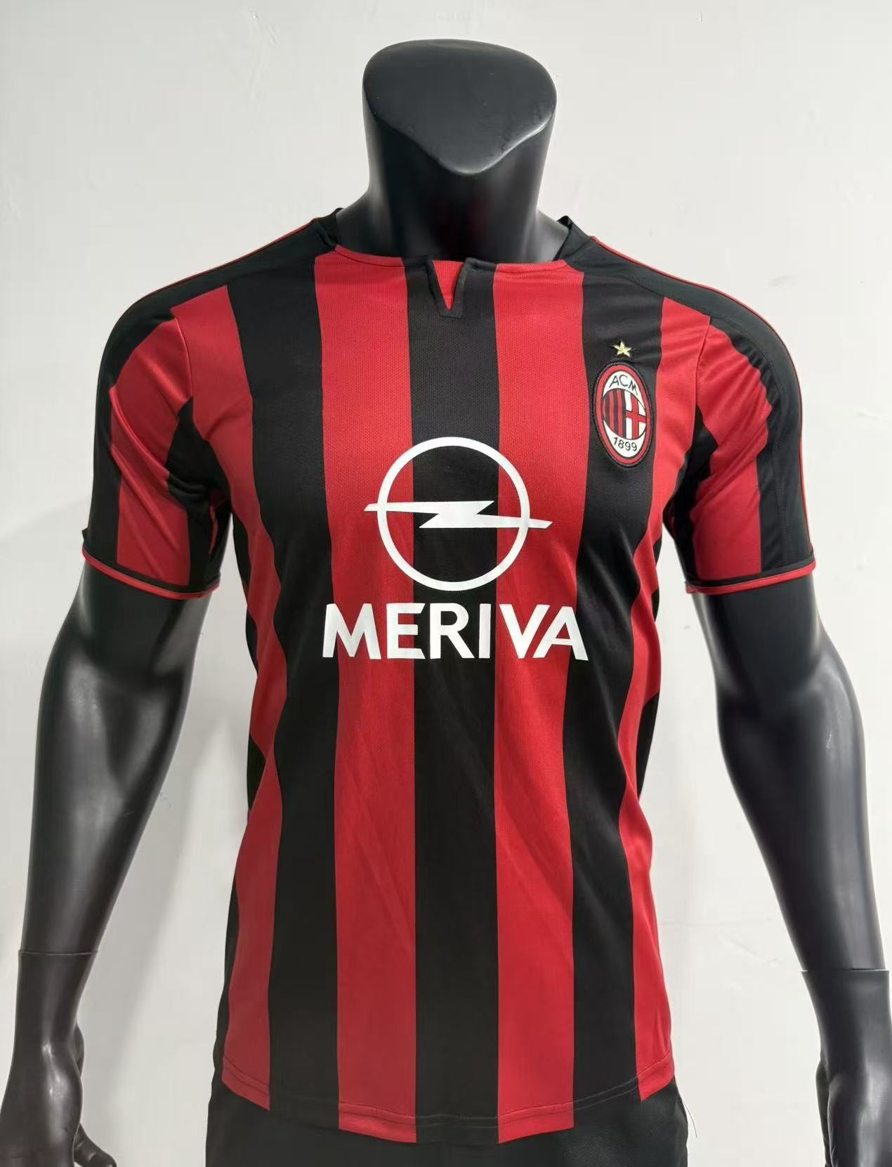 サッカーユニフォーム レトロ バルセロナ イタリア ブラジル フランス イングランド アルゼンチン マンチェスター ユナイテッド ニューカッスル ユベントス AC ユニフォーム