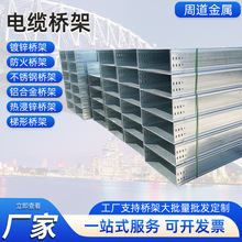 ��ʽ��\����бPʽ��|���ֱͨ�������߾��۴��������