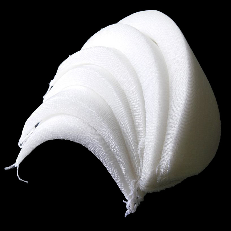 Sponge Shoulder Pads, Windbreaker Cloth Shoulder Pads, Shirt Small Suit Shoulder Pads, Actor Uniforms, Professional Dress Shoulder Pads Sponge Shoulder Pads, Windbreaker Cloth Shoulder Pads, Shirt Small Suit Shoulder Pads, Actor Uniforms, Professional Dress Shoulder Pads